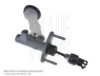 TOYOT 3141053020 Master Cylinder, clutch